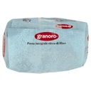 [Immagino] Parte superiore planogramma