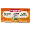 [Immagino] Parte anteriore planogramma