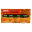 [Immagino] Parte posteriore planogramma