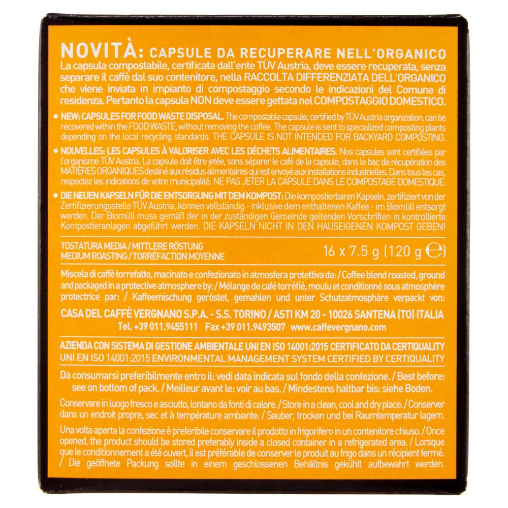 [Immagino] Parte posteriore planogramma