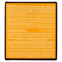[Immagino] Parte posteriore planogramma