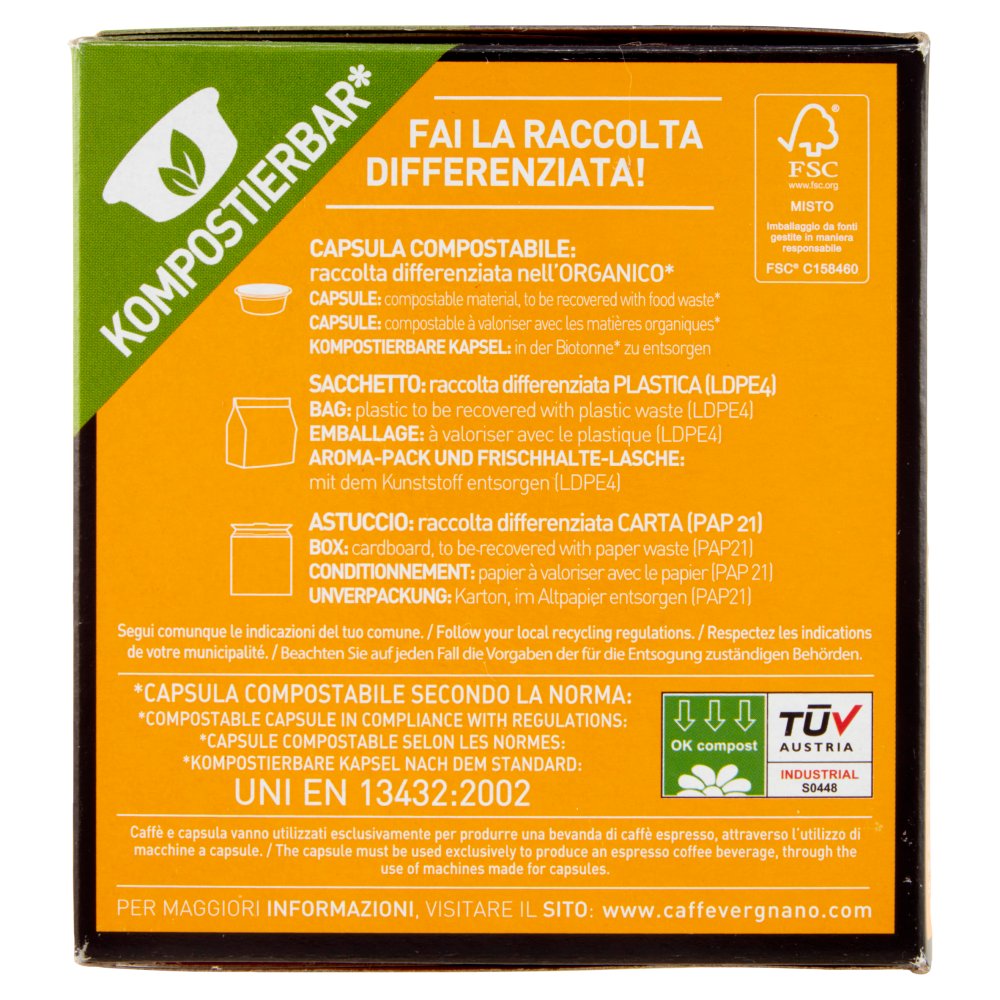 [Immagino] Parte destra planogramma