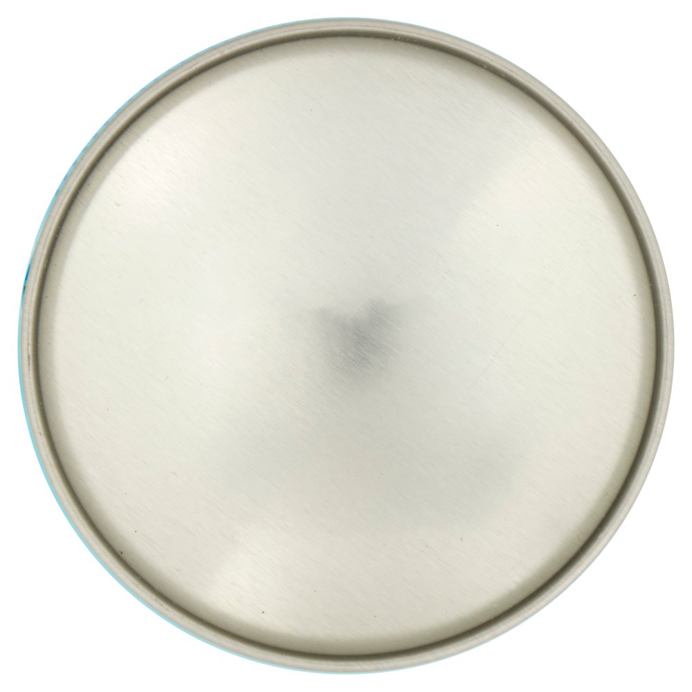 [Immagino] Parte inferiore planogramma