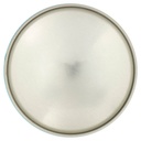 [Immagino] Parte inferiore planogramma