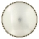 [Immagino] Parte inferiore planogramma
