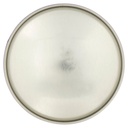 [Immagino] Parte inferiore planogramma