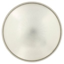 [Immagino] Parte inferiore planogramma