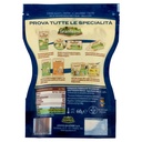 [Immagino] Parte posteriore planogramma