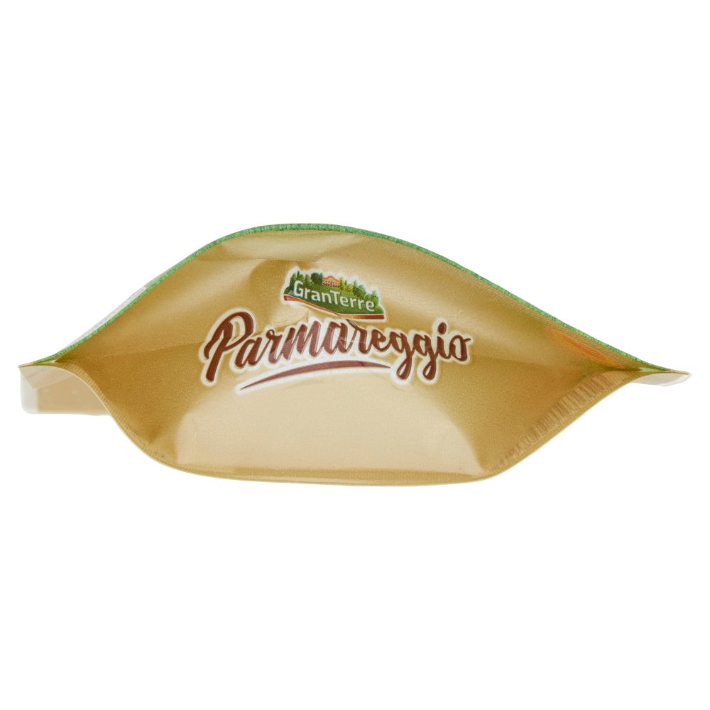 [Immagino] Parte inferiore planogramma