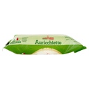 [Immagino] Parte superiore planogramma