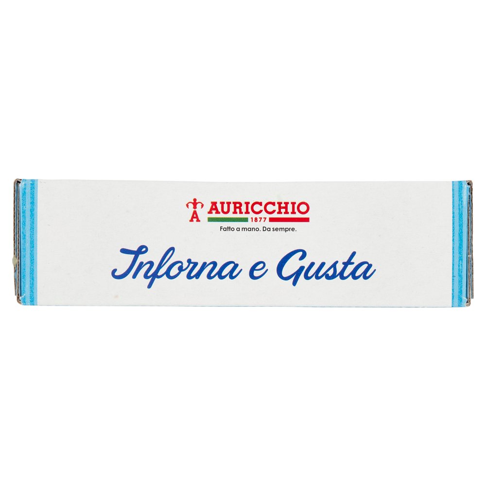 [Immagino] Parte inferiore planogramma