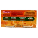 [Immagino] Parte posteriore planogramma