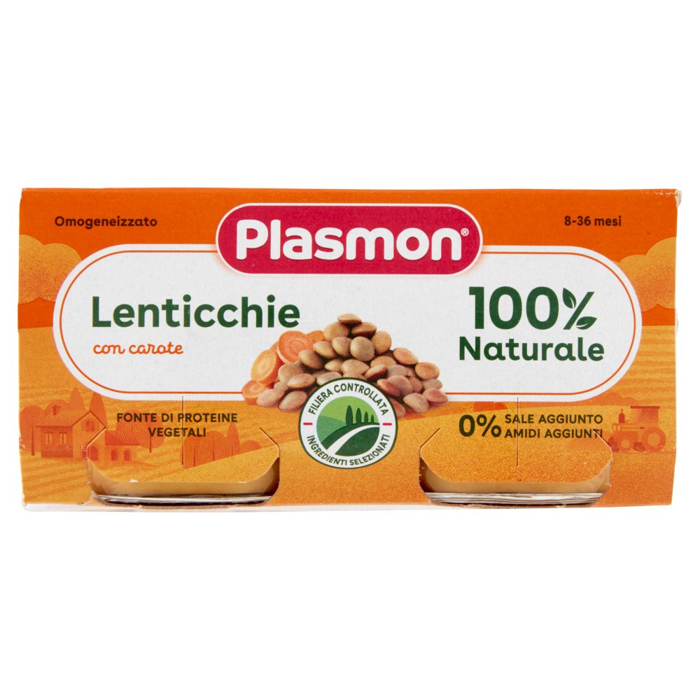 [Immagino] Parte anteriore planogramma