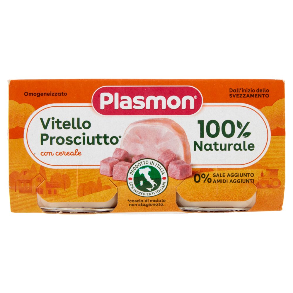 [Immagino] Parte anteriore planogramma