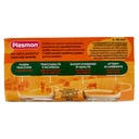 [Immagino] Parte posteriore planogramma