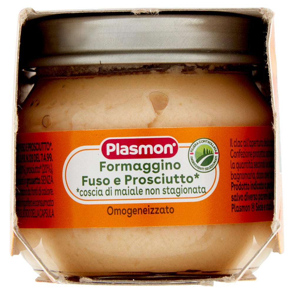 [Immagino] Parte destra planogramma