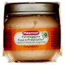 [Immagino] Parte destra planogramma