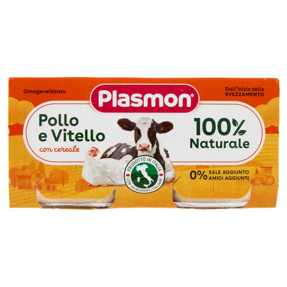 [Immagino] Parte anteriore planogramma