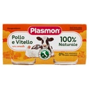 [Immagino] Parte anteriore planogramma