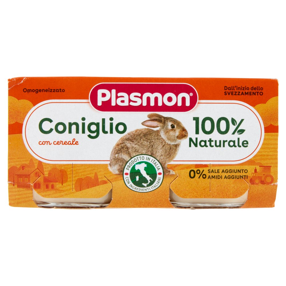 [Immagino] Parte anteriore planogramma