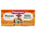[Immagino] Parte anteriore planogramma
