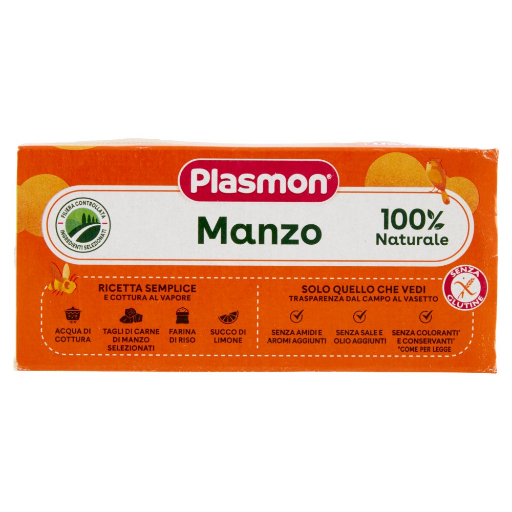 [Immagino] Parte superiore planogramma