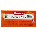[Immagino] Parte superiore planogramma