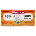 [Immagino] Parte anteriore planogramma