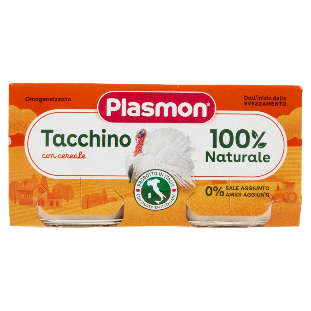[Immagino] Parte anteriore planogramma