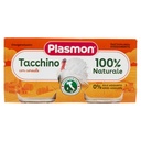 [Immagino] Parte anteriore planogramma