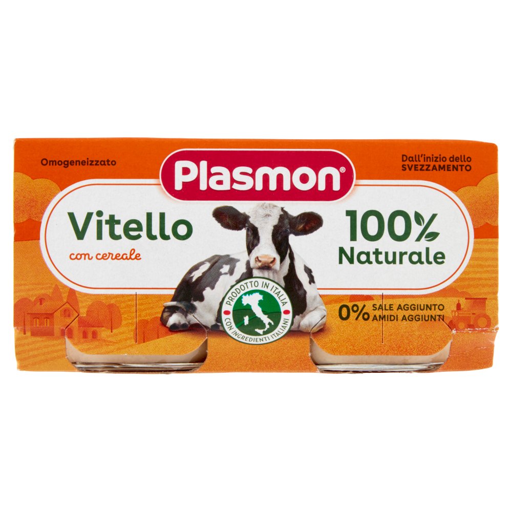 [Immagino] Parte anteriore planogramma