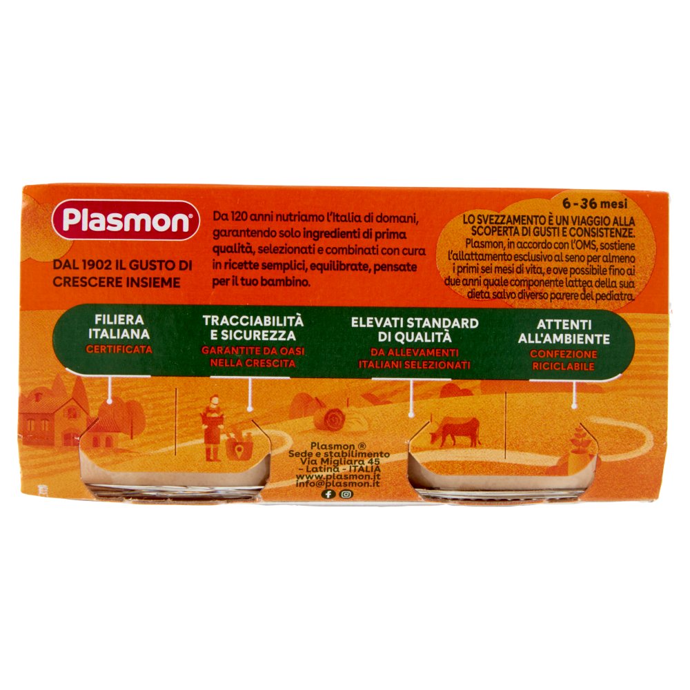 [Immagino] Parte posteriore planogramma