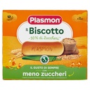 [Immagino] Parte anteriore planogramma