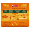 [Immagino] Parte posteriore planogramma