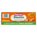 [Immagino] Parte superiore planogramma