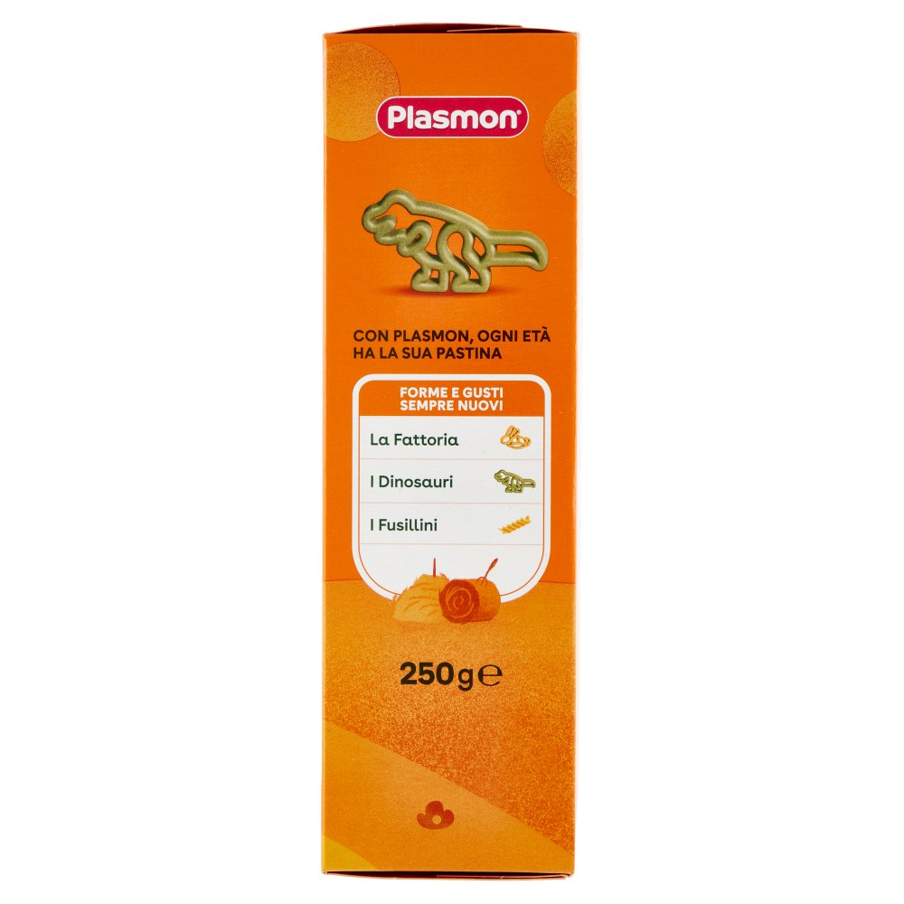 [Immagino] Parte destra planogramma