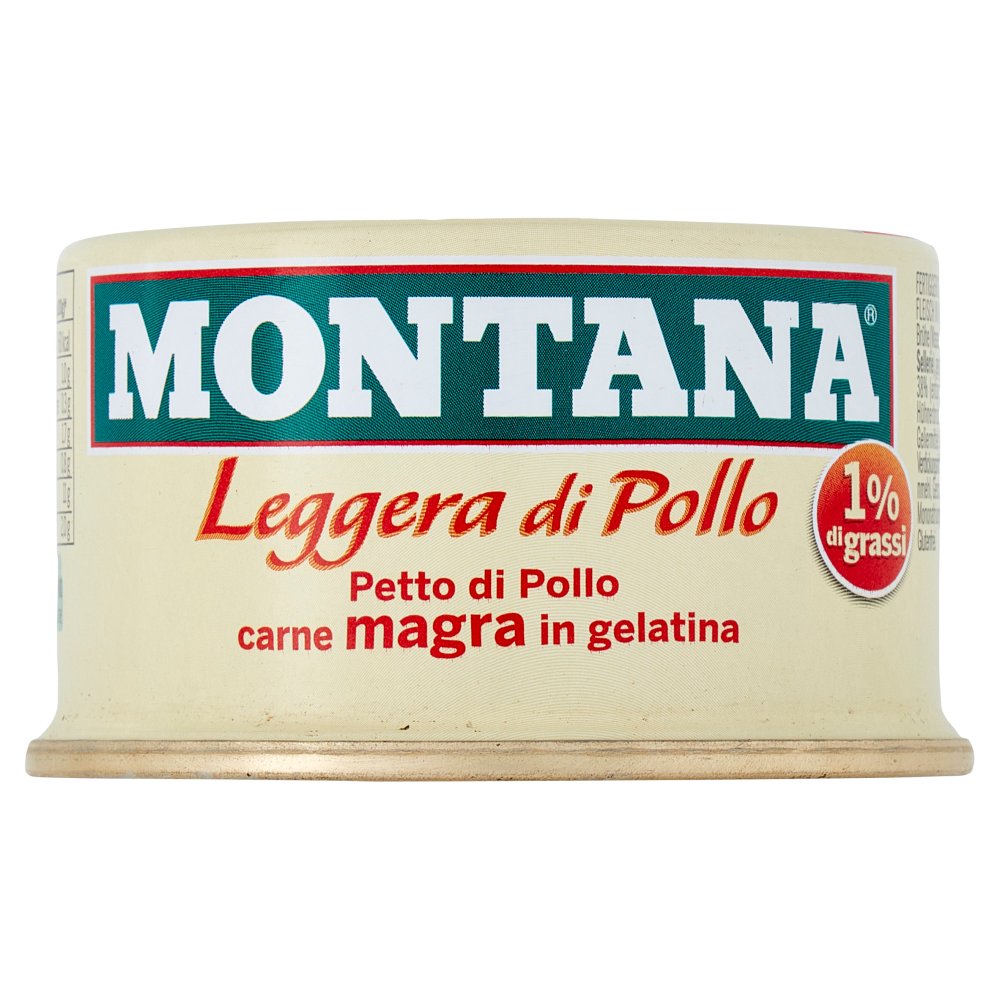 [Immagino] Parte inferiore planogramma