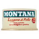 [Immagino] Parte inferiore planogramma