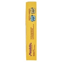 [Immagino] Parte sinistra planogramma