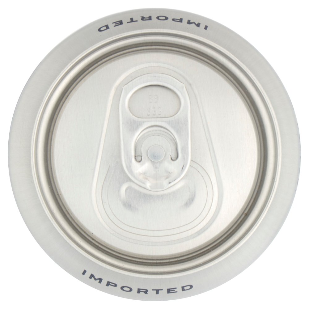 [Immagino] Parte superiore planogramma