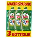 [Immagino] Parte anteriore planogramma