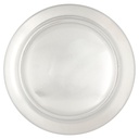 [Immagino] Parte inferiore planogramma