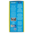 [Immagino] Parte posteriore planogramma