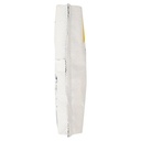 [Immagino] Parte sinistra planogramma