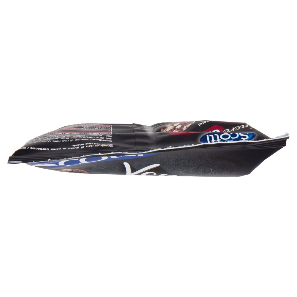 [Immagino] Parte superiore planogramma