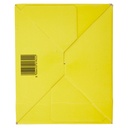 [Immagino] Parte posteriore planogramma