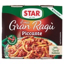 [Immagino] Parte anteriore planogramma