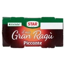 [Immagino] Parte superiore planogramma