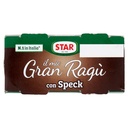 [Immagino] Parte superiore planogramma