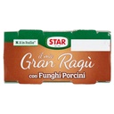 [Immagino] Parte superiore planogramma